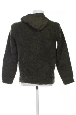 Męska bluza Salsa, Rozmiar M, Kolor Kolorowy, Cena 143,99 zł
