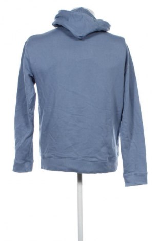 Hanorac de bărbați Scotch & Soda, Mărime L, Culoare Albastru, Preț 244,99 Lei
