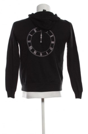 Férfi sweatshirt Seven, Méret S, Szín Fekete, Ár 9 609 Ft