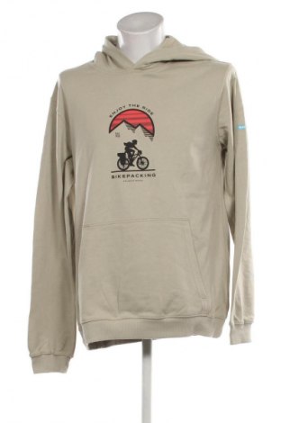 Мъжки суитшърт Shimano, Размер XL, Цвят Многоцветен, Цена 36,99 лв.