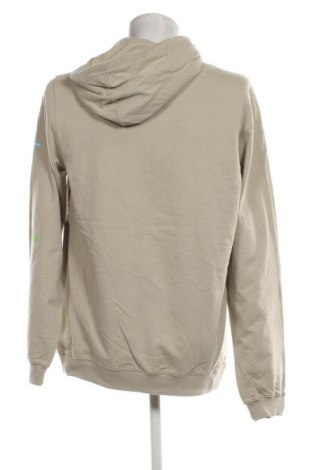 Мъжки суитшърт Shimano, Размер XL, Цвят Многоцветен, Цена 36,99 лв.