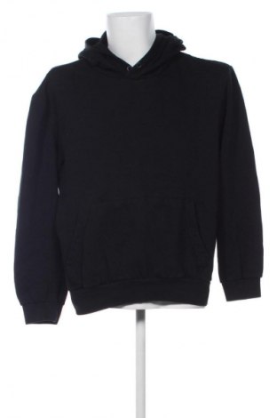 Herren Sweatshirt Sinsay, Größe L, Farbe Schwarz, Preis € 20,02