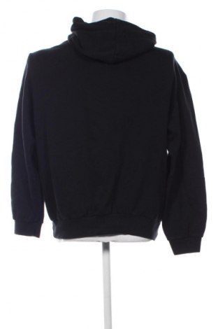 Herren Sweatshirt Sinsay, Größe L, Farbe Schwarz, Preis € 20,02
