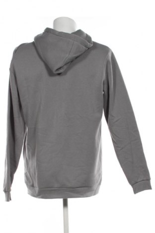 Herren Sweatshirt Smog, Größe XL, Farbe Grau, Preis 23,99 €