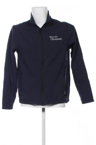 Férfi sweatshirt Sol's, Méret M, Szín Sokszínű, Ár 7 989 Ft
