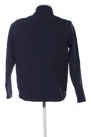 Férfi sweatshirt Sol's, Méret M, Szín Sokszínű, Ár 7 989 Ft