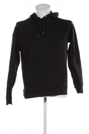 Męska bluza Sol's, Rozmiar M, Kolor Czarny, Cena 74,99 zł