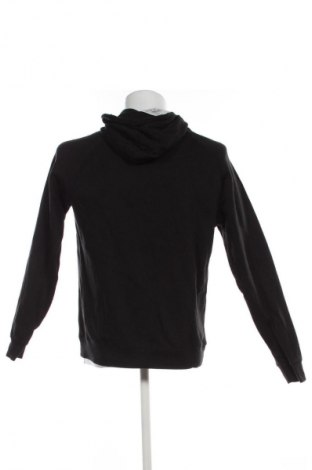 Męska bluza Sol's, Rozmiar M, Kolor Czarny, Cena 74,99 zł