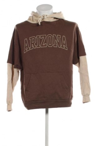 Herren Sweatshirt Subdued, Größe M, Farbe Mehrfarbig, Preis € 22,99