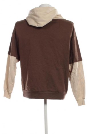 Herren Sweatshirt Subdued, Größe M, Farbe Mehrfarbig, Preis € 22,99