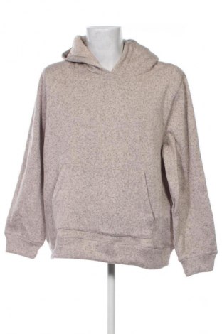 Pánska mikina  TCM, Veľkosť XL, Farba Béžová, Cena  14,95 €
