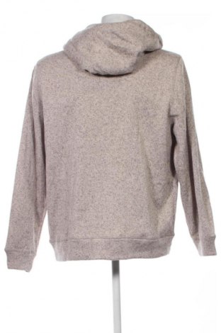 Pánska mikina  TCM, Veľkosť XL, Farba Béžová, Cena  14,95 €