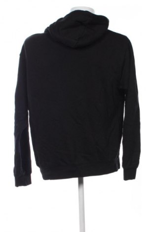 Мъжки суитшърт Tee Jays, Размер XL, Цвят Черен, Цена 29,99 лв.