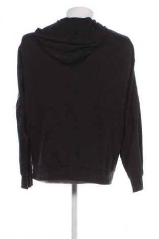 Hanorac de bărbați Tezenis, Mărime S, Culoare Negru, Preț 102,63 Lei