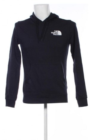 Hanorac de bărbați The North Face, Mărime S, Culoare Multicolor, Preț 339,99 Lei