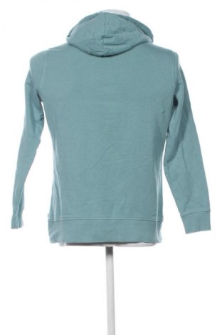 Herren Sweatshirt Tom Tailor, Größe L, Farbe Mehrfarbig, Preis € 20,92