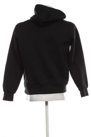 Pánska mikina  Tommy Hilfiger, Veľkosť XXL, Farba Čierna, Cena  58,95 €
