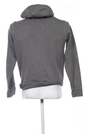 Férfi sweatshirt Tommy Hilfiger, Méret S, Szín Szürke, Ár 27 039 Ft