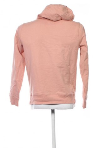Ανδρικό φούτερ Tommy Hilfiger, Μέγεθος M, Χρώμα Ρόζ , Τιμή 66,99 €