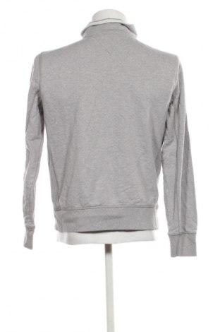 Hanorac de bărbați Tommy Hilfiger, Mărime L, Culoare Gri, Preț 324,99 Lei