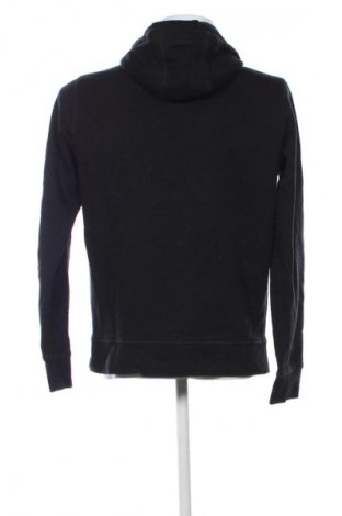 Pánska mikina  Tommy Hilfiger, Veľkosť L, Farba Čierna, Cena  62,95 €