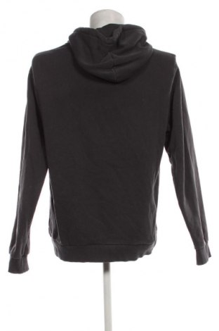 Pánska mikina  Tommy Jeans, Veľkosť M, Farba Sivá, Cena  99,95 €