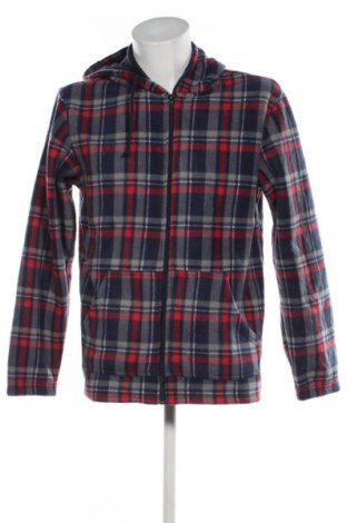 Pánská mikina  Top Tex, Velikost M, Barva Vícebarevné, Cena  559,00 Kč