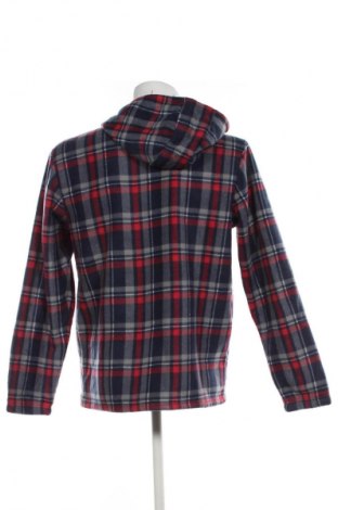 Pánská mikina  Top Tex, Velikost M, Barva Vícebarevné, Cena  559,00 Kč