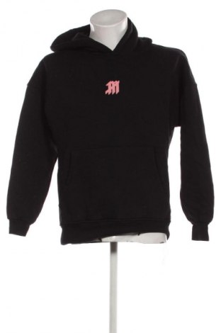 Férfi sweatshirt Unbranded, Méret S, Szín Fekete, Ár 6 369 Ft