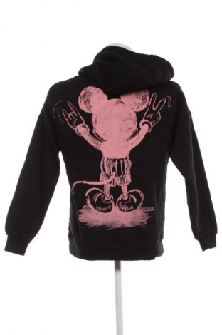 Férfi sweatshirt Unbranded, Méret S, Szín Fekete, Ár 6 369 Ft