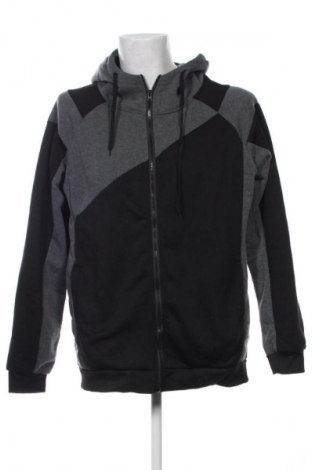 Herren Sweatshirt Unbranded, Größe XXL, Farbe Mehrfarbig, Preis 9,99 €