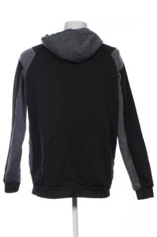 Herren Sweatshirt Unbranded, Größe XXL, Farbe Mehrfarbig, Preis 9,99 €