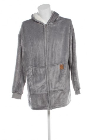 Pánská mikina  Unbranded, Velikost XXL, Barva Šedá, Cena  539,00 Kč