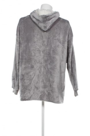 Pánská mikina  Unbranded, Velikost XXL, Barva Šedá, Cena  539,00 Kč