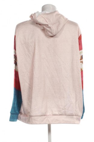 Hanorac de bărbați Unbranded, Mărime 5XL, Culoare Multicolor, Preț 123,99 Lei