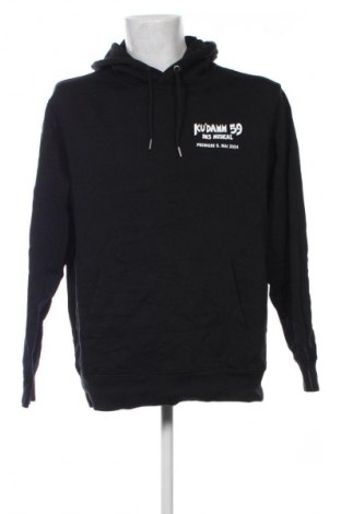 Herren Sweatshirt Unbranded, Größe XL, Farbe Mehrfarbig, Preis 18,99 €