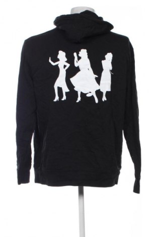 Herren Sweatshirt Unbranded, Größe XL, Farbe Mehrfarbig, Preis 18,99 €