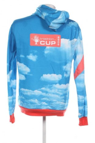 Herren Sweatshirt Unbranded, Größe L, Farbe Mehrfarbig, Preis 9,99 €