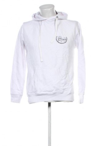 Pánska mikina  Unbranded, Veľkosť M, Farba Viacfarebná, Cena  14,95 €