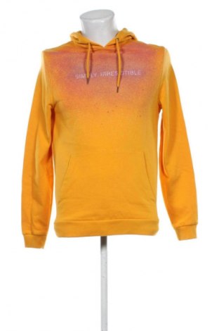 Férfi sweatshirt Unbranded, Méret S, Szín Sokszínű, Ár 5 239 Ft