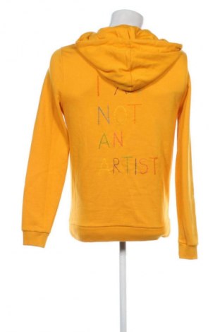 Férfi sweatshirt Unbranded, Méret S, Szín Sokszínű, Ár 5 239 Ft