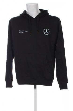 Herren Sweatshirt Unbranded, Größe L, Farbe Mehrfarbig, Preis € 17,99