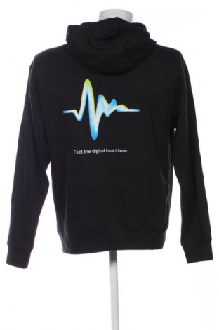 Herren Sweatshirt Unbranded, Größe L, Farbe Mehrfarbig, Preis € 17,99