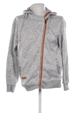 Męska bluza Unbranded, Rozmiar XXL, Kolor Kolorowy, Cena 113,99 zł