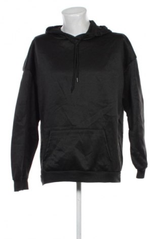 Pánská mikina  Unbranded, Velikost 3XL, Barva Černá, Cena  539,00 Kč