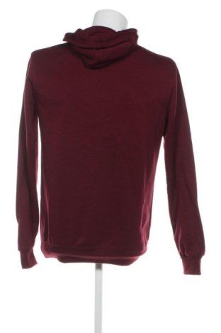 Pánska mikina  Unbranded, Veľkosť M, Farba Červená, Cena  12,95 €