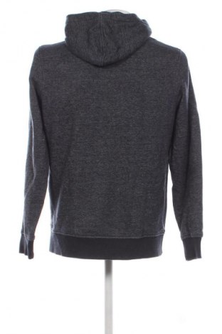 Herren Sweatshirt Unbranded, Größe M, Farbe Blau, Preis € 14,99
