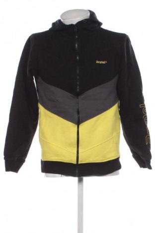 Férfi sweatshirt Unbranded, Méret M, Szín Sokszínű, Ár 6 999 Ft