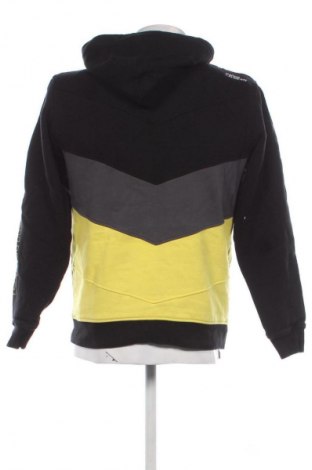 Férfi sweatshirt Unbranded, Méret M, Szín Sokszínű, Ár 6 999 Ft