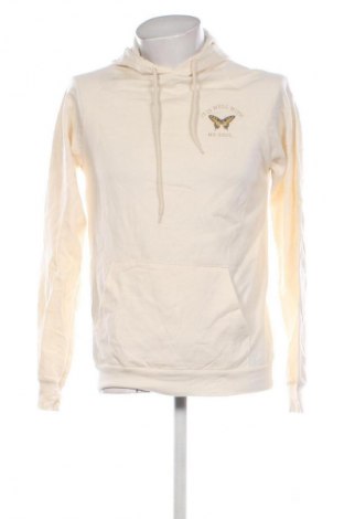 Férfi sweatshirt Unbranded, Méret S, Szín Sokszínű, Ár 5 369 Ft